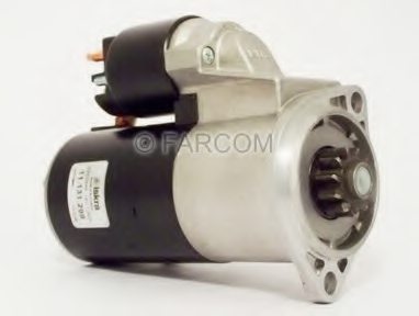 FARCOM 106419 Starter